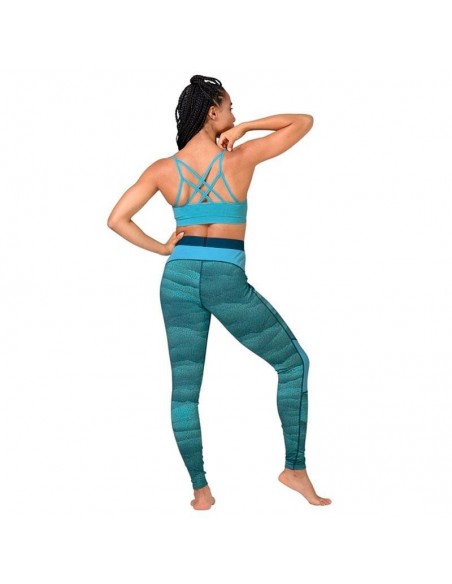 ODLO TOP SEAMLESS SOFT ODLO TOP SEAMLESS SOFT