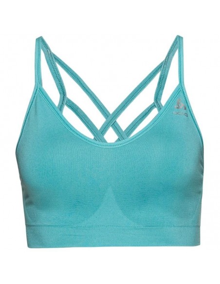 ODLO TOP SEAMLESS SOFT ODLO TOP SEAMLESS SOFT