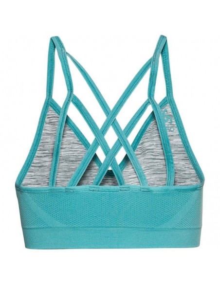 ODLO TOP SEAMLESS SOFT ODLO TOP SEAMLESS SOFT