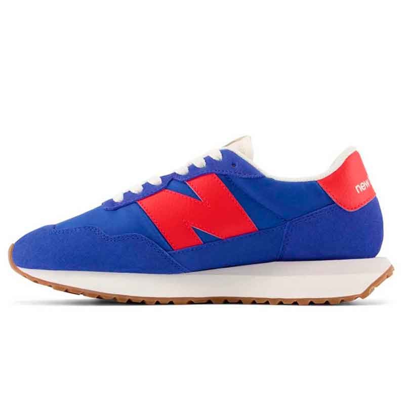 NEW BALANCE 237 NEW BALANCE 237