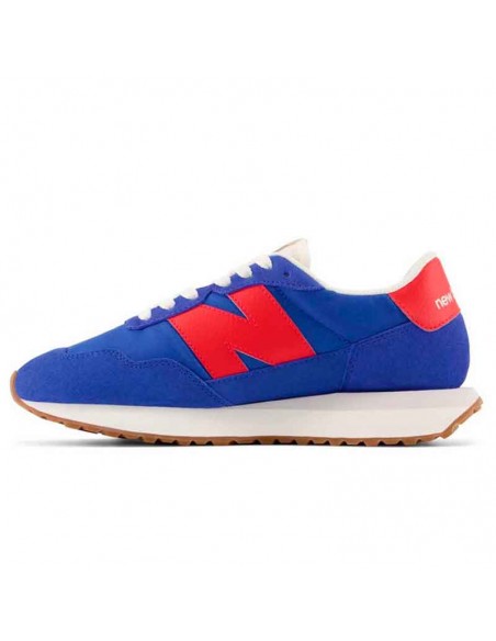 NEW BALANCE 237 NEW BALANCE 237