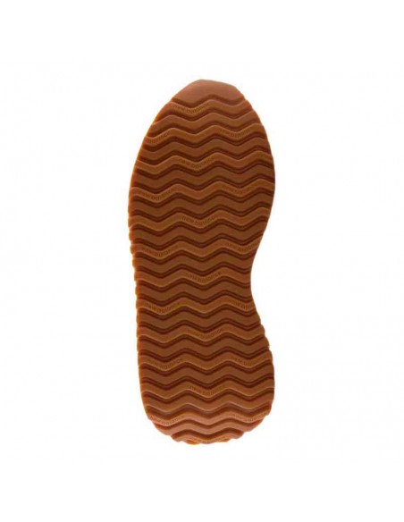 NEW BALANCE 237 NEW BALANCE 237