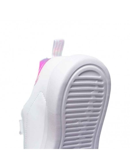 CHAMPION ANGEL CHAMPION ANGEL