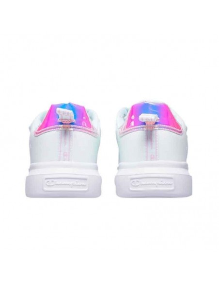 CHAMPION ANGEL CHAMPION ANGEL