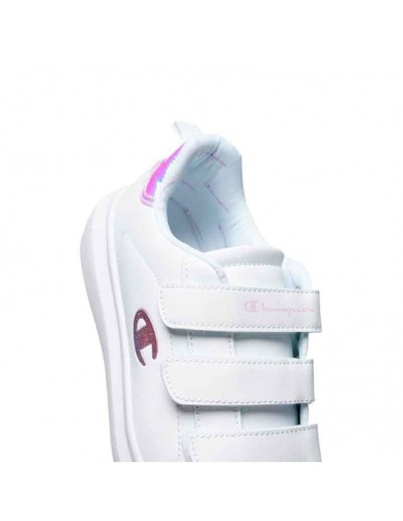 CHAMPION ANGEL CHAMPION ANGEL