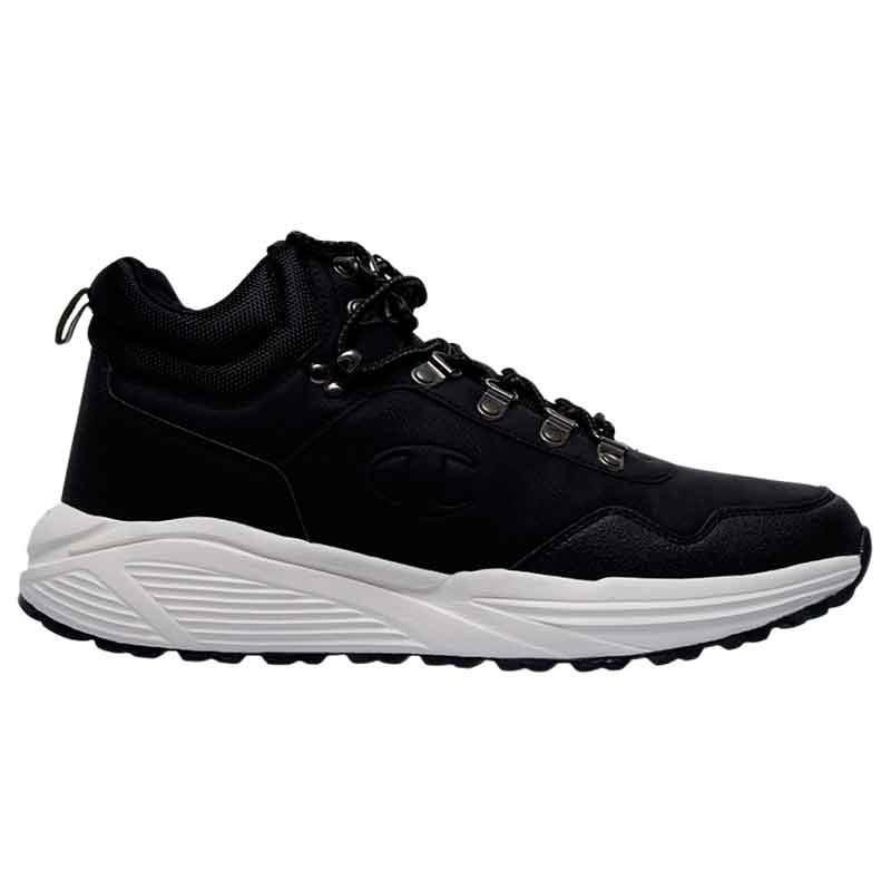 CHAMPION CLIMB RX MID