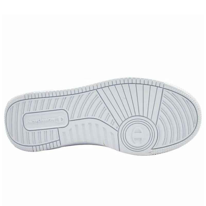 CHAMPION REBOUND CHAMPION REBOUND