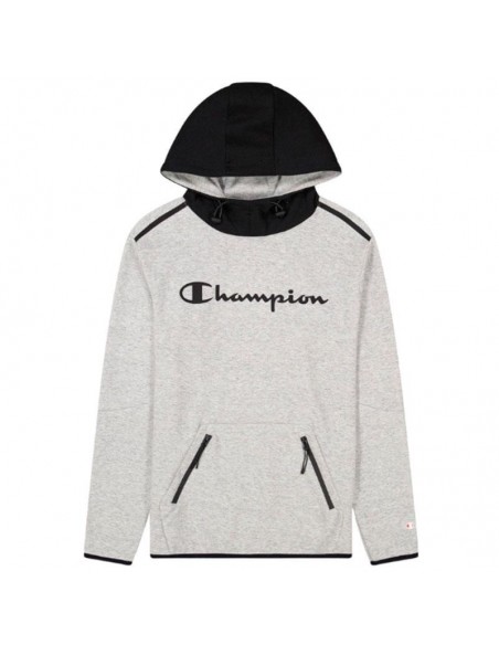 CHAMPION SUDADERA X PRO CHAMPION SUDADERA X PRO
