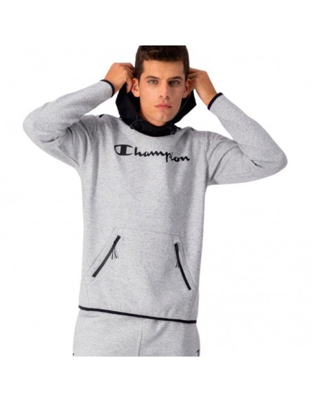 CHAMPION SUDADERA X PRO CHAMPION SUDADERA X PRO