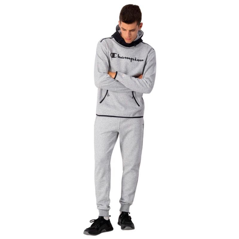 CHAMPION SUDADERA X PRO 2