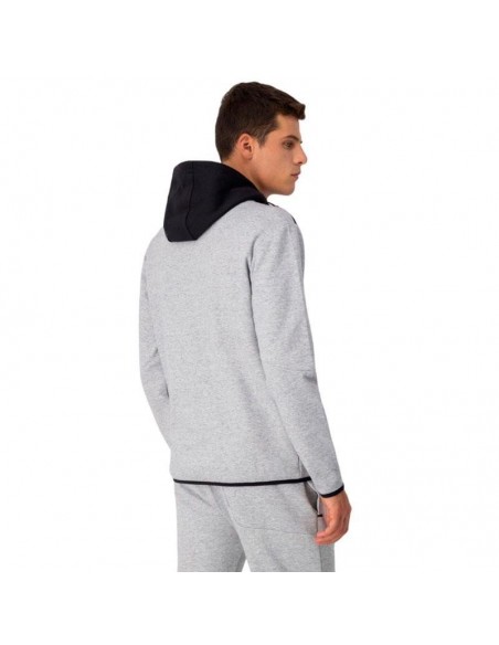 CHAMPION SUDADERA X PRO CHAMPION SUDADERA X PRO