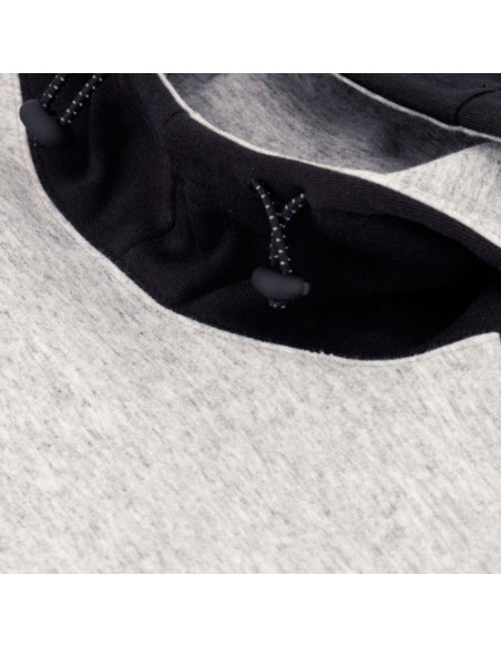 CHAMPION SUDADERA X PRO CHAMPION SUDADERA X PRO