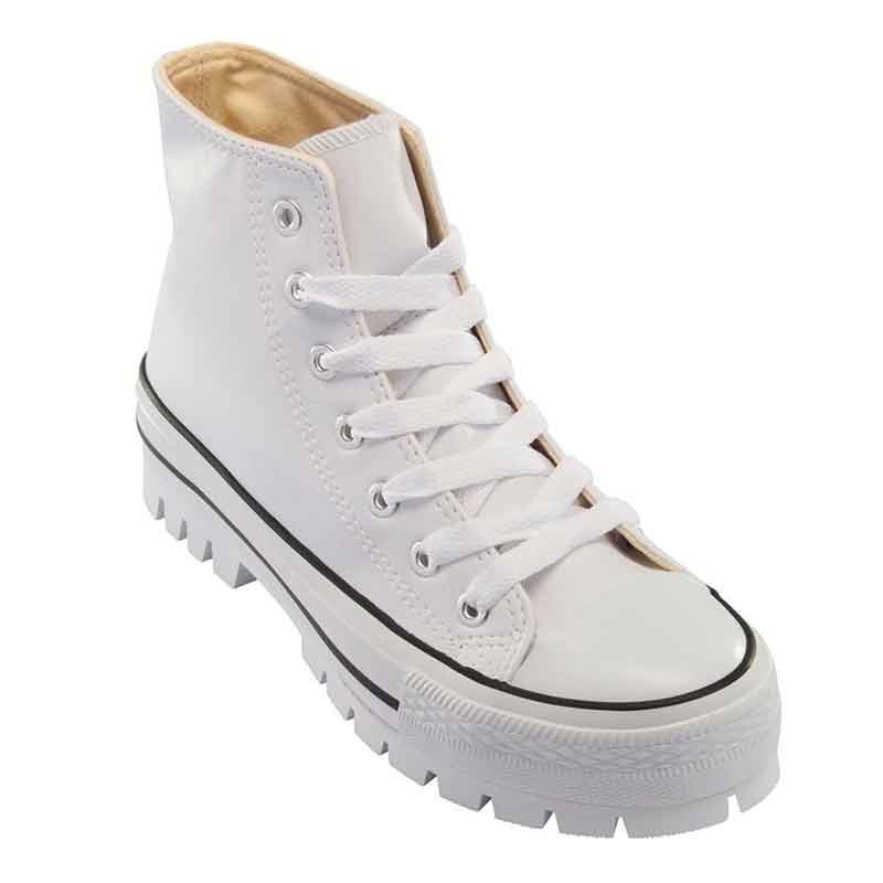 JOHN SMITH LEMAN POLIPIEL 2