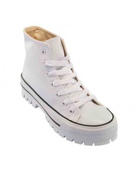 JOHN SMITH LEMAN POLIPIEL JOHN SMITH LEMAN POLIPIEL