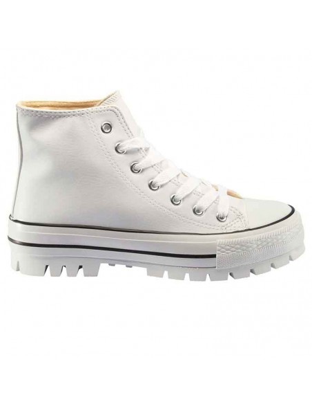 JOHN SMITH LEMAN POLIPIEL JOHN SMITH LEMAN POLIPIEL