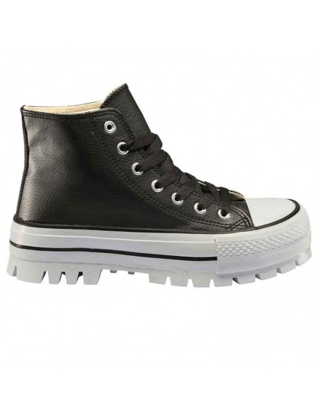 JOHN SMITH LEMAN POLIPIEL JOHN SMITH LEMAN POLIPIEL