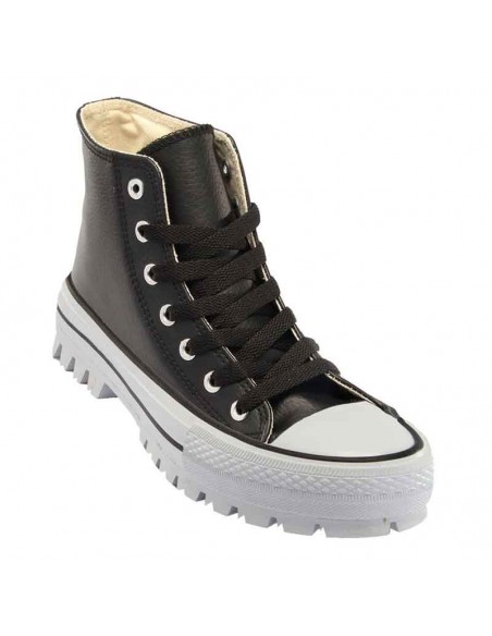 JOHN SMITH LEMAN POLIPIEL JOHN SMITH LEMAN POLIPIEL