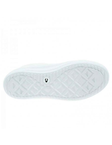 JOHN SMITH LICY HIGH POLIPIEL JOHN SMITH LICY HIGH POLIPIEL