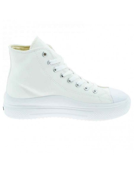 JOHN SMITH LICY HIGH POLIPIEL JOHN SMITH LICY HIGH POLIPIEL