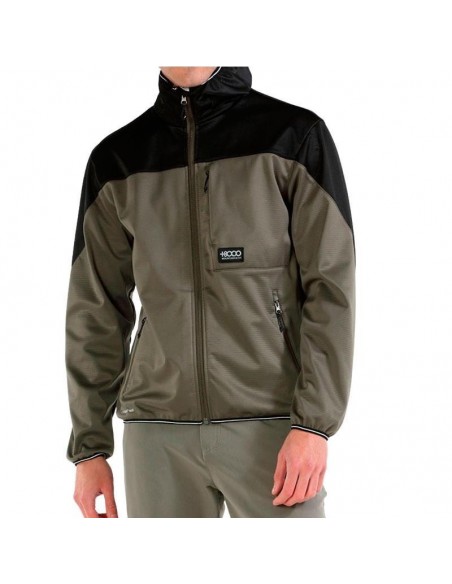 +8000 CHAQUETA QUIJO HOMBRE