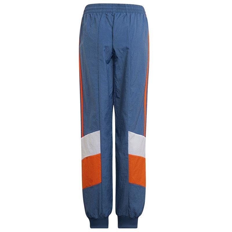 ADIDAS PANTALÓN COLORBLOCK NIÑO 2