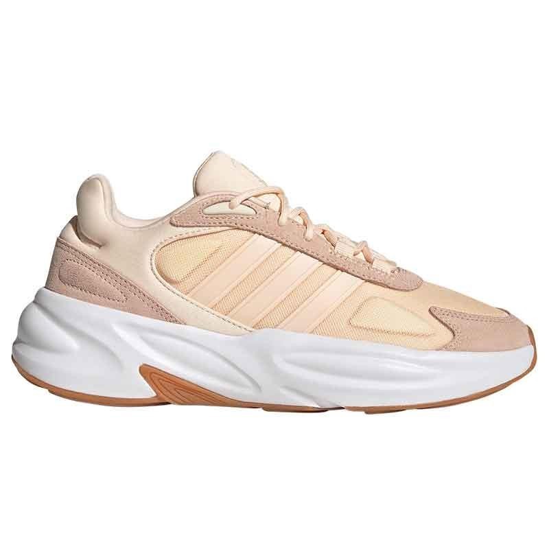 ADIDAS OZELLE MUJER