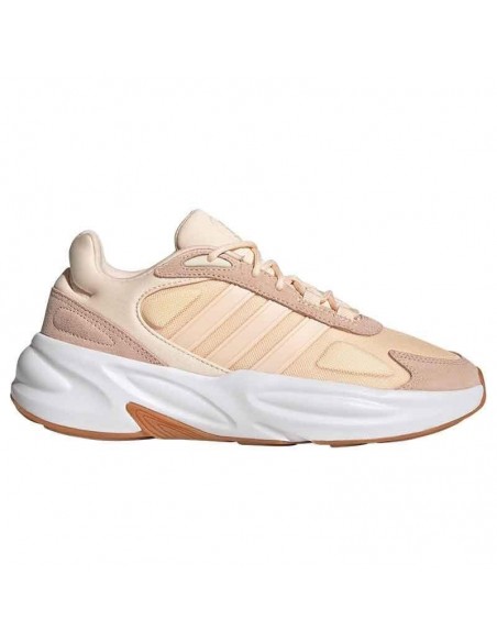 ADIDAS OZELLE MUJER ADIDAS OZELLE MUJER