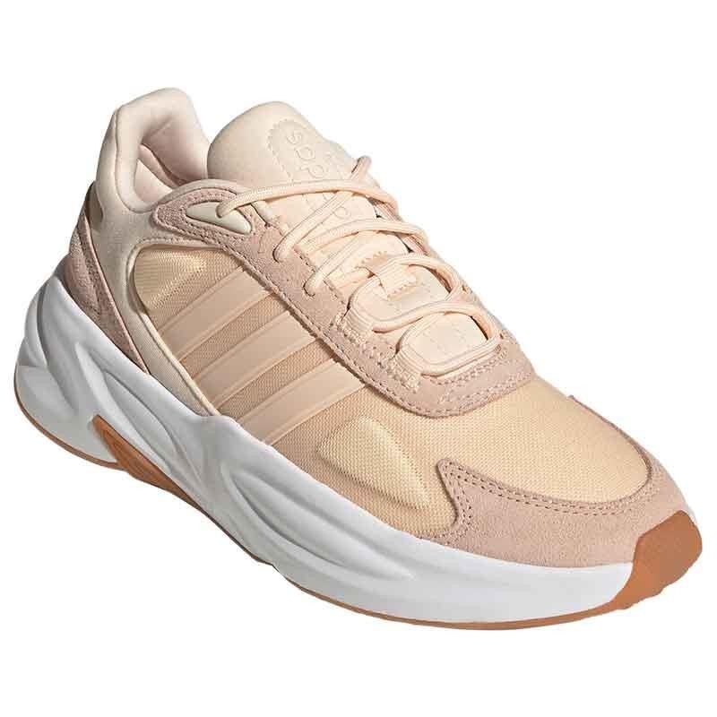 ADIDAS OZELLE MUJER 2