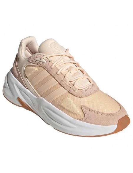 ADIDAS OZELLE MUJER ADIDAS OZELLE MUJER