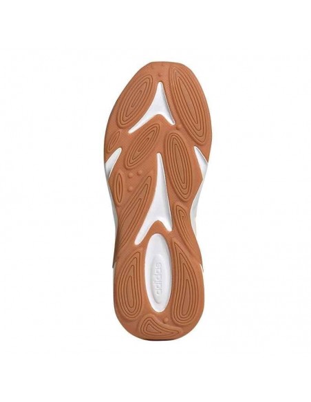 ADIDAS OZELLE MUJER ADIDAS OZELLE MUJER