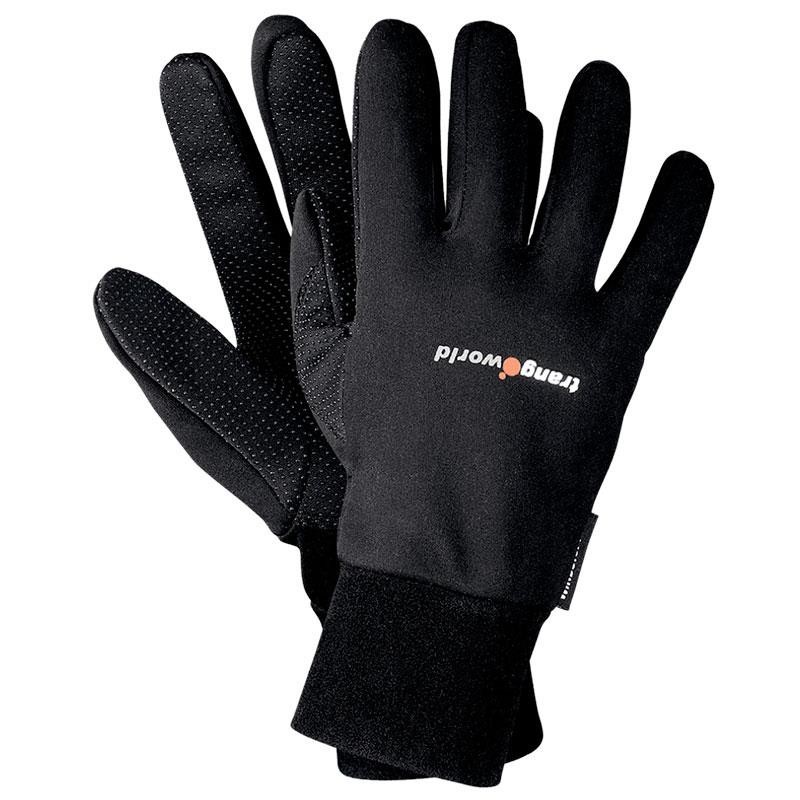 TRANGO GUANTES BROCK