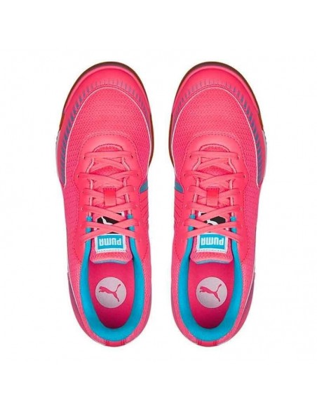 PUMA PRESSING III PUMA PRESSING III