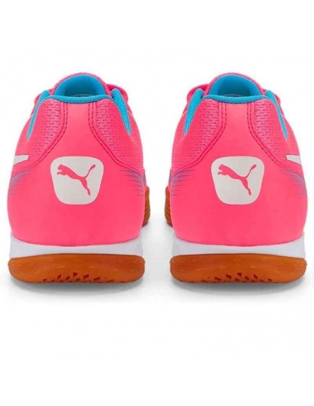 PUMA PRESSING III PUMA PRESSING III