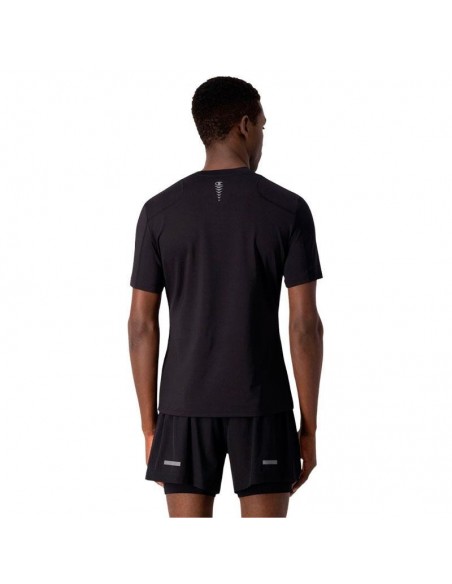 CHAMPION CAMISETA C-TECH CHAMPION CAMISETA C-TECH