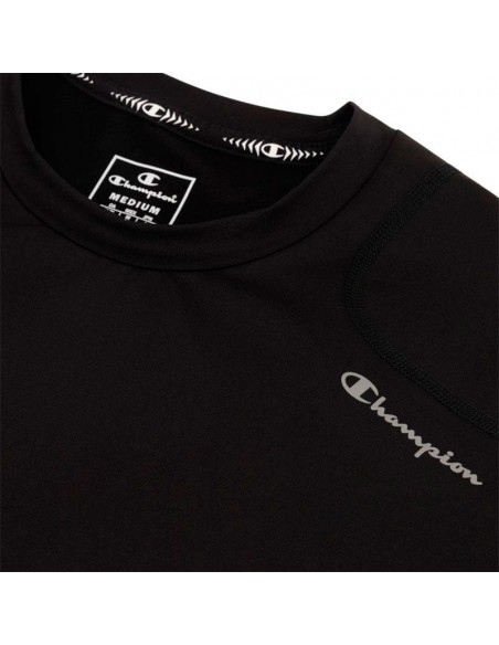 CHAMPION CAMISETA C-TECH CHAMPION CAMISETA C-TECH