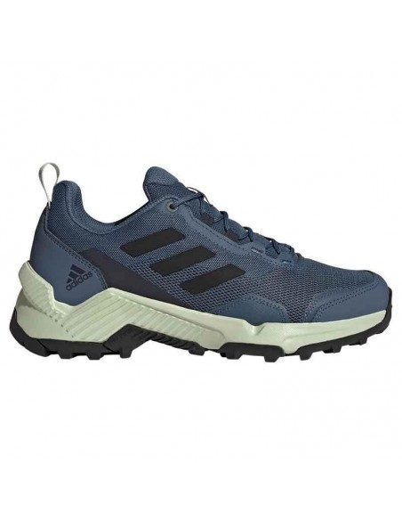 ADIDAS EASTRAIL 2.0 HIKING MUJER