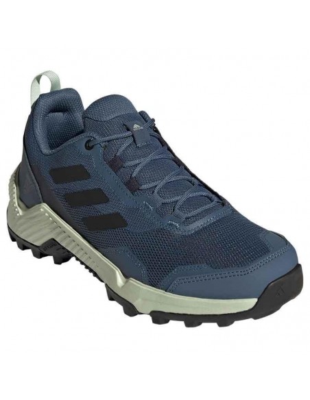 ADIDAS EASTRAIL 2.0 HIKING MUJER