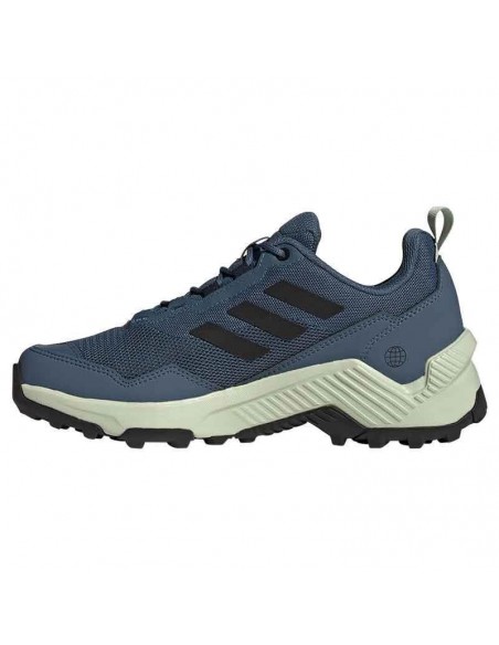 ADIDAS EASTRAIL 2.0 HIKING MUJER