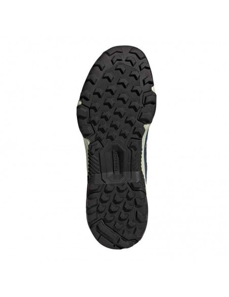 ADIDAS EASTRAIL 2.0 HIKING MUJER