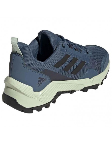 ADIDAS EASTRAIL 2.0 HIKING MUJER