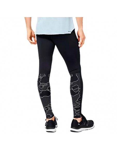 NEW BALANCE MALLAS REFLECTIVE ACCELERATE