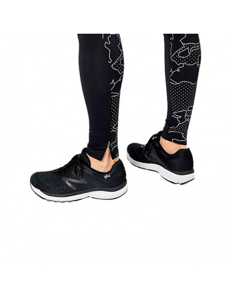 NEW BALANCE MALLAS REFLECTIVE ACCELERATE