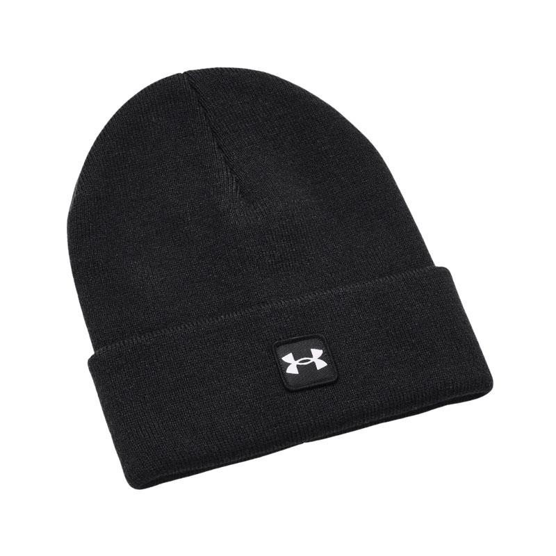 UNDER ARMOUR GORRO HALFTIME CUFF