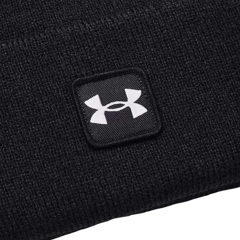UNDER ARMOUR GORRO HALFTIME CUFF 2