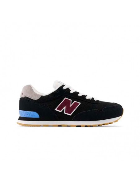 NEW BALANCE 515 NEW BALANCE 515