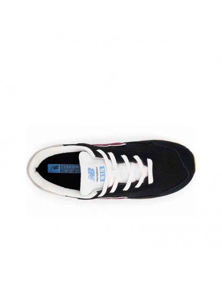 NEW BALANCE 515 NEW BALANCE 515