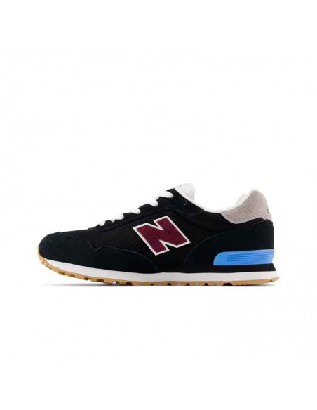 NEW BALANCE 515 NEW BALANCE 515