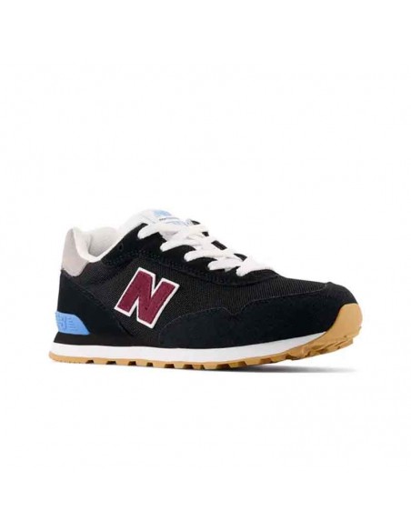NEW BALANCE 515 NEW BALANCE 515