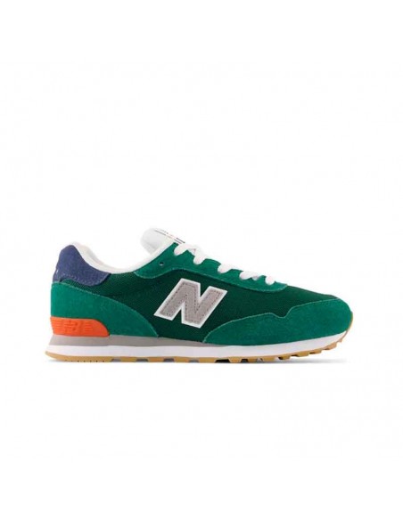 NEW BALANCE 515