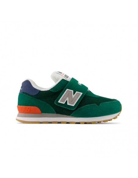 NEW BALANCE 515 NEW BALANCE 515
